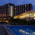 Ensana Thermal Aqua 4* Hévíz