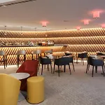 Ensana Thermal Aqua Hévíz