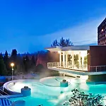 Ensana Thermal Aqua Hévíz