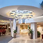 Ensana Thermal Aqua 4* Héviz