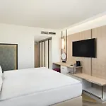 Ensana Thermal Aqua 4* Hévíz