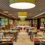 Ensana Thermal Aqua 4* Hévíz