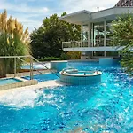 Ensana Thermal Aqua Hotel