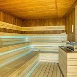 Ensana Thermal Aqua 4* Hévíz