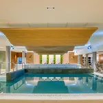 Ensana Thermal Aqua 4* Hévíz