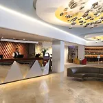Ensana Thermal Aqua 4*