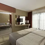 Ensana Thermal Aqua Hotel Hévíz