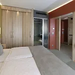 Hotel Ensana Thermal Aqua