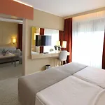 Ensana Thermal Aqua 4* Hévíz