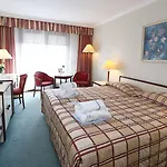 Ensana Thermal Aqua Hévíz