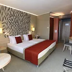 Ensana Thermal Aqua Hotel Hévíz