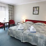 Ensana Thermal Aqua Hotel Hévíz