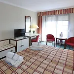 Ensana Thermal Aqua Hotel Hévíz
