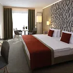 Ensana Thermal Aqua 4* Hévíz