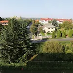 Hotel Ensana Thermal Aqua Heviz
