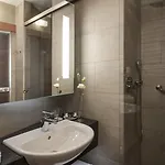 Ensana Thermal Aqua