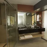 Ensana Thermal Aqua