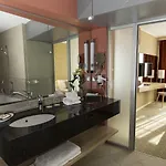 Ensana Thermal Aqua 4*