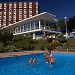Ensana Thermal Aqua