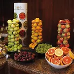 Ensana Thermal Aqua 4* Hévíz