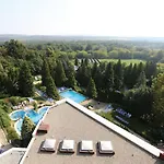 호텔 Ensana Thermal Aqua Hévíz