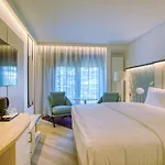 호텔 Ensana Thermal Aqua 4*