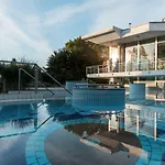 Ensana Thermal Aqua Hotel 4*