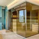 Ensana Thermal Aqua Hévíz