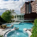 Ensana Thermal Aqua Hévíz