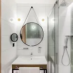 Ensana Thermal Aqua Hévíz