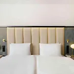 Ensana Thermal Aqua Hévíz