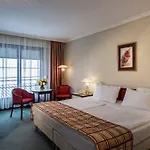 Hotel Ensana Thermal Aqua