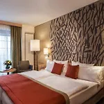 Ensana Thermal Aqua Hotel 4*