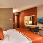 Ensana Thermal Aqua Hévíz