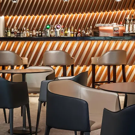 Ensana Thermal Aqua 4* Héviz