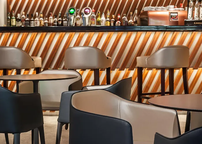 Ensana Thermal Aqua 4* Hévíz