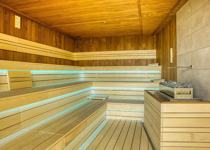 Ensana Thermal Aqua 4* Хевиз